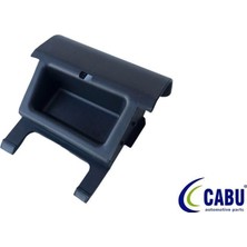 Cabu Corsa - C Kriko Kapağı Ön Sağ 01-11
