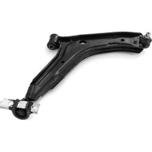 Ayd Salıncak Komple Sağ Favorit Lx 95-97