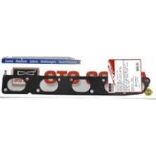 Oto Conta Mixdepo Eksoz Manifolt Contasi Nbr Kapli Çelik Renault Master Trafic 2.2 - 2.5 Dci G9U (10)