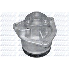 Dolz Devirdaim Astra G-Vectra B-Vectra C-Omega B-Zafıra 2.0dtı-2.2dtı 16V X20DTH-Y20DTH-Y22DTR