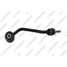 Teknorot Askı Rotu On Sol 4-Matic Mercedes S-Class W220 02>05