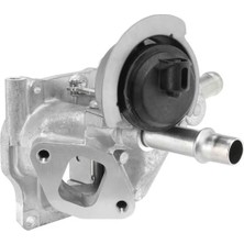 BorgWarner Egr Soğutucusu Renault Trafıc Iıı 15> Megane Iv 15> Talısman 15> Scenıc Iv 15> 1.6dci