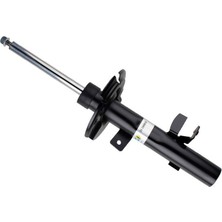 BILSTEIN Amortisör Ön Sağ Ford Kuga 13>
