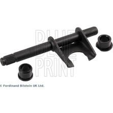 Blue Print Debriyaj Çatalı Palıo-Albea-Doblo-Egea-Linea 1.2 1.4 1.6 Benzinli-1.9 Jtd