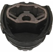 Kautek Travers Burcu Arkanın Arkası Mercedes X253 W205 C257 W213 N293