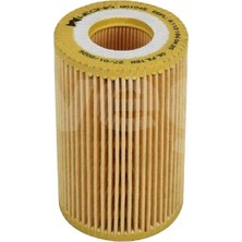 Wegna Yag Fıltresı Mercedes OM651 W176 W246 W204 W205 C205 C117 W212 W447 B906 B907 B910