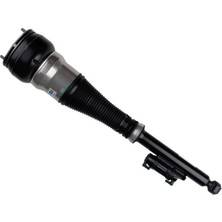 BILSTEIN Havalı Suspansıyon Amortısoru Arka Sag 4-Matic Mercedes S-Class W222 14>