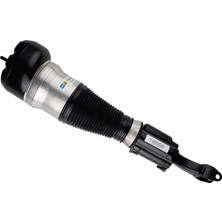 BILSTEIN Havalı Suspansıyon Amortısoru On Sol 4-Matic Mercedes S-Class W222