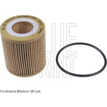 Blue Print Yag Fıltresı Ranger 2.2tdcı 150PS - 3.2tdcı 200PS 2.0 Ecoblue 11> Mazda Bt 50 2.2 05>