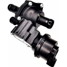 Autodak Egr Beyni Master Iıı 2.3dcı-Trafıc Iıı 2.0dcı M9R-M9T