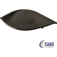 Cabu Hoparlör Kapağı Arka Sol Vectra B