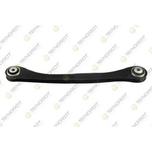 Teknorot Denge Kolu Arka Sol Alt Arka Bmw G30 17>