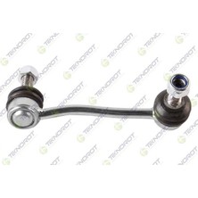 Teknorot Askı Rotu On Sag Mercedes Sprınter B906 . Vw Crafter 30-35-50