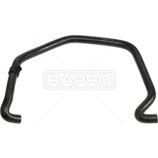 Rapro Kalorifer Alt Hortumu Renault R9-R11-CLIO I 1.4-1.6 Karb