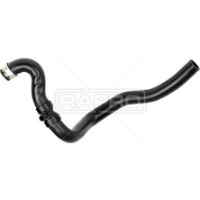 Rapro Radyatör Alt Hortumu Peugeot 406 2.0 16V 2000 >