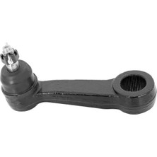 Ayd Frezeli Rot Ön MAZDA-B-SERIE-1984-1999-MAZDA-0-1995-1999