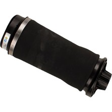 BILSTEIN Havalı Suspansıyon Korugu Arka Mercedes R-Class W251 05>17