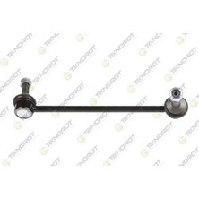 Teknorot Askı Rotu On Sag Bmw E70 F15 E71 E72 F16