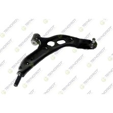 Teknorot Salıncak On Sag Alt Bmw F40 F44 F45 F46 F48 F39