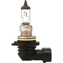 Wolfram Ampul 12V Hb4 51 P22D 9006 Standart Işık 9006