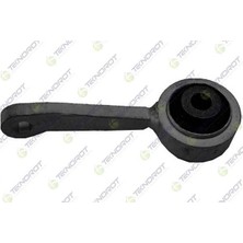 Teknorot Askı Rotu On Sol Mercedes S-Class W220 98>05