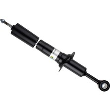 BILSTEIN Amortisör Ön Sağ-Sol Ford Ranger 11> 4x4