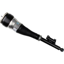 BILSTEIN Havalı Suspansıyon Amortısoru Arka Sol Mercedes S-Class W222