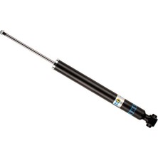 BILSTEIN Amortısor Arka Gazlı Mercedes W176 W246 C117 X117