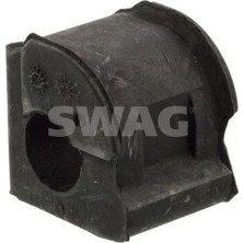 Swag Viraj Demir Lastiği Vw Caddy Iı 1.4-1.4 16V-1.6-1.9D 95-04 Golf Iı 1.3-1.6-1.8 86-92 Febı 9519