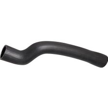 Otozone Turbo Intercooler Hortumu Opel Astra H 1.3 Cdtı Z13DTH