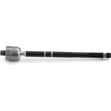 Ayd Rot Mili Astra J Mk Vı P10 09> Ars Için Uzn: 306MM DİŞ:16X1.5