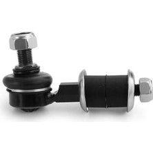 Ayd Z Rot Ön Sol-Sağ Mıtsubıshı Pajero Iı V4W.V3W.V2W 90-00 Nıssan Terrano R20 93-06