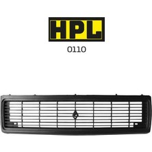 HPL Panjur Orta R12-TOROS