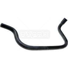 Rapro Kalorifer Hortumu Cıtroen Jumper I 2.5 Td 94-02
