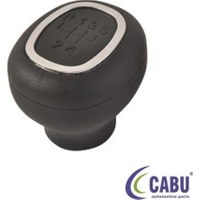 Cabu Vites Topuzu Vectra A-Astra F-Corsa B