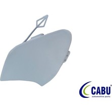 Cabu On Tampon Cekı Kapak Focus 15>17 Astarlı