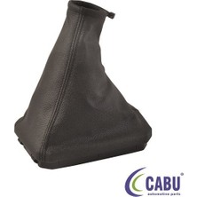 Cabu Vites Körüğü Corsa C-Combo C-Merıva