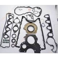 Oto Conta Mixdepo Üst Takim Conta [ Ford Connect 18TDI-TDCI Skt Keçeli S.k.csiz (5) ]