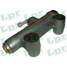 LPR Debrıyaj Merkezı Zeta Otoyol 50.8 50.9 50.10 60.8 60.9 60.10 60.11 65.9 65.10 65.12 70.12 70.14 79.1
