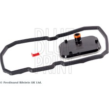Blue Print Otomatık Sanzıman Yagı Fıltre Setı Mercedes W168 W414