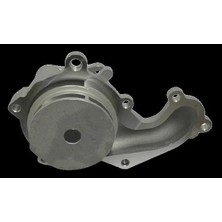 Oes Devirdaim Connect 02>14 1.8 Tdcı Focus I -Iı 98>11 -Mondeo Iv 07>14 1.8 Tdcı PA742