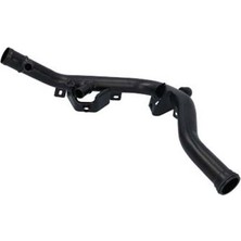 Atik Motor Su Çıkış Dağıtım Borusu Partner Iı-Berlıngo II-P206-XSARA Iı DW8B 03-08 2 Çıkış