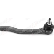 Otozone Rot Başı Dış Sağ Honda Jazz 1.4l L13A Gd 02-07 / Cıty 1.4l L13A Ge 03-08