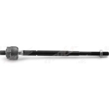 Otozone Rot Mili Corsa B 93-00 -Combo B 93-00 Hid.direk.