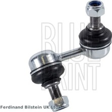 Blue Print Bağlantı Çubuğu L200/STRAKAR 2006&GT;