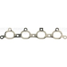 Victor Reinz Mixdepo Eksoz Manifold Contasi Astra G-Combo-Corsa C-Meriva 1.7 Dti