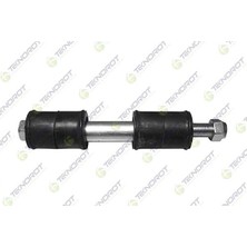 Teknorot Z Rotu Ön Sağ-Sol Mıtsubıshı Lancer 1.6l 4G18 CS3A 03-08