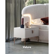 Velura Home & Living Felix Komodin