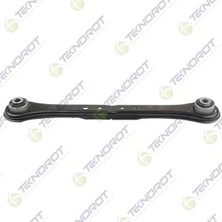 Teknorot Salıncak Arka Alt Land Rover Freelander Iı L359 Range Rover Evoque L538