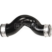 Rapro Turbo Intercooler Hortumu Seat Leon Iı 1.9 D-2.0 D 05-12